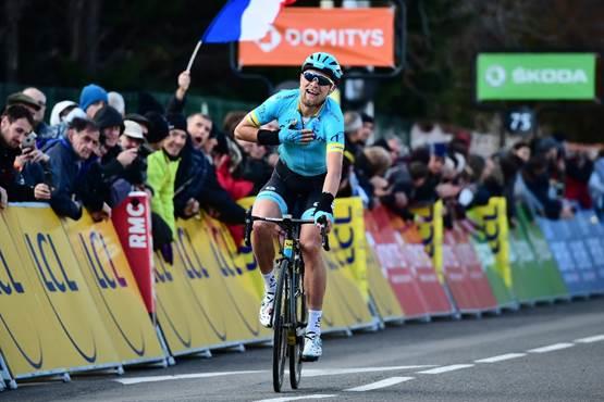 paris-nice-2019-etape4